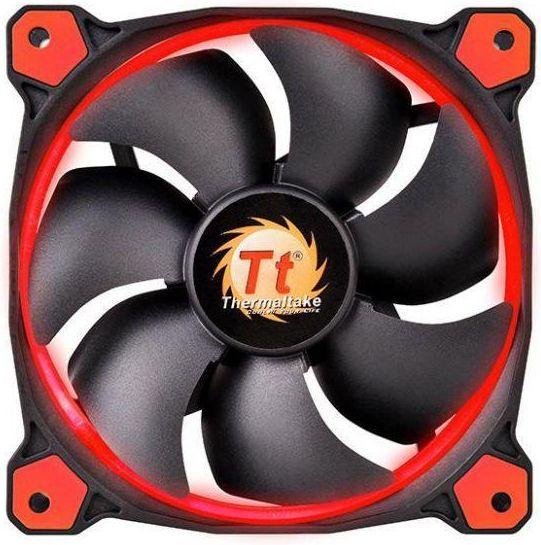 Image of Thermaltake CL-F038-PL12RE-A