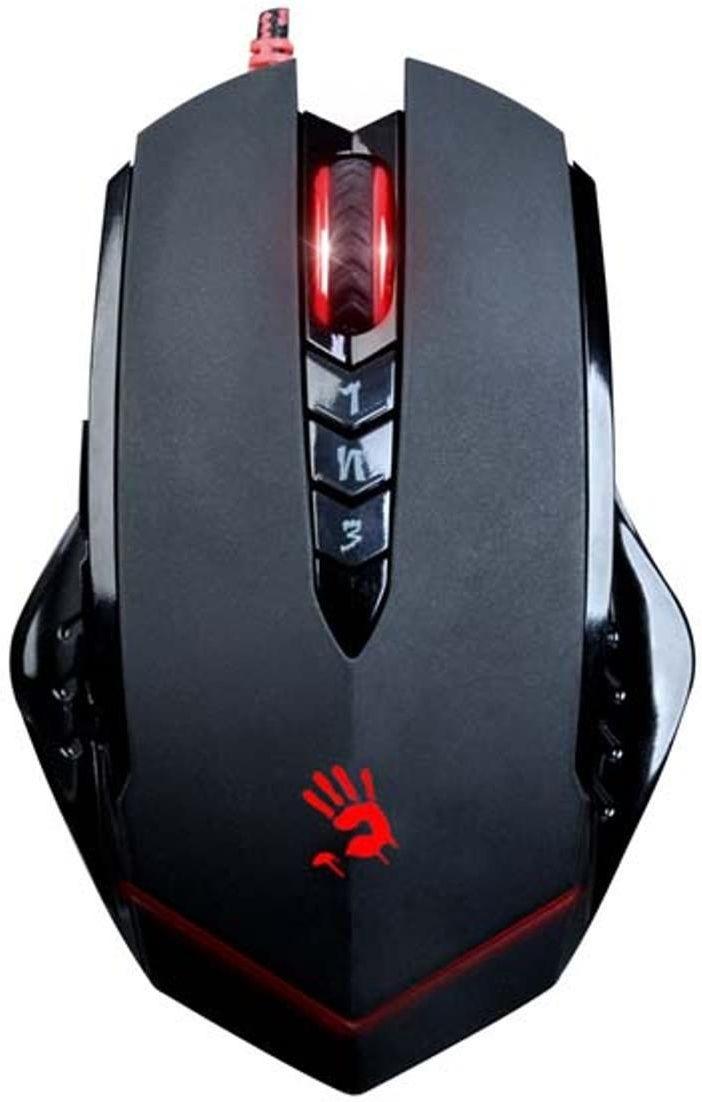 Image of A4 Tech Bloody V8A