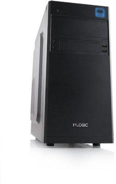 Image of Logic M4