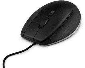Image of 3Dconnexion CadMouse