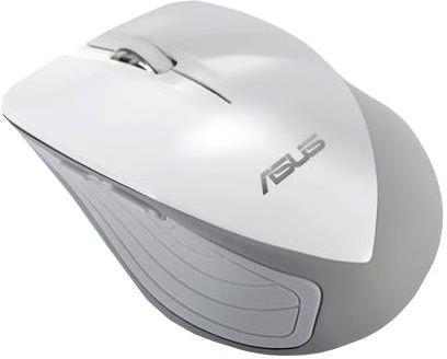 Image of ASUS WT465