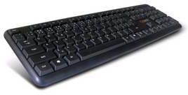Image of C-Tech KB-102