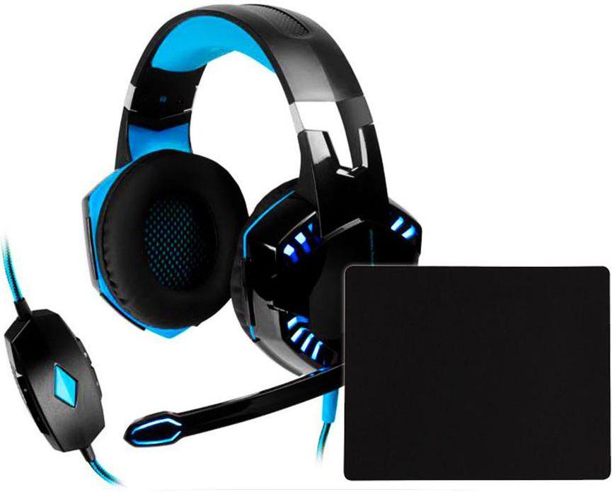 Image of Tracer Hydra