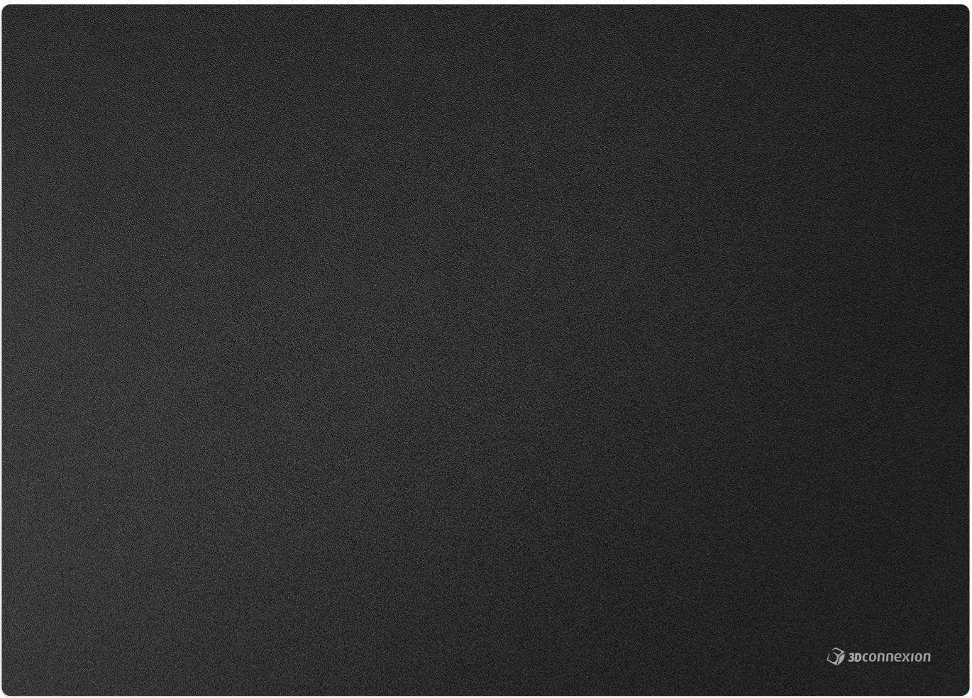 Image of 3Dconnexion CadMouse Pad