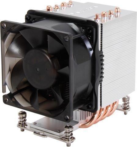 Image of dynatron xeon