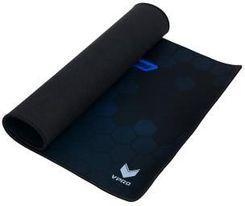 Image of Rapoo VPRO V1000