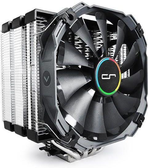 Image of Cryorig H5 Ultimate