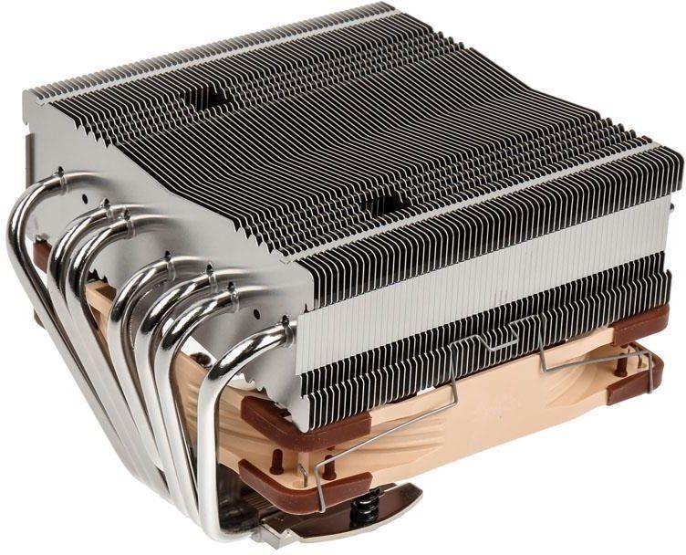 Image of noctua nh-c14s