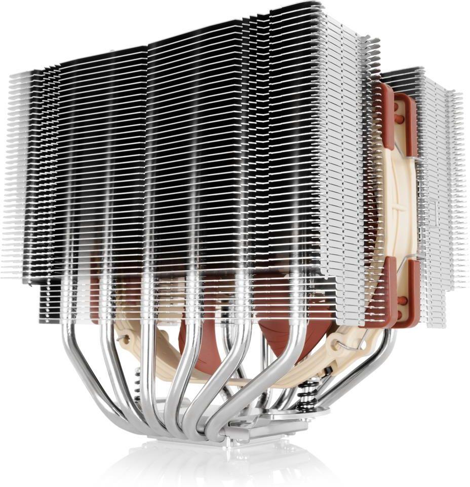 Image of noctua nh-d15s