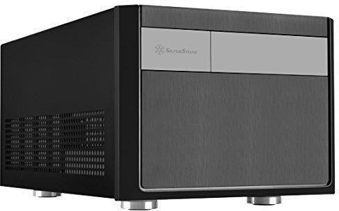 Image of Silverstone Sugo