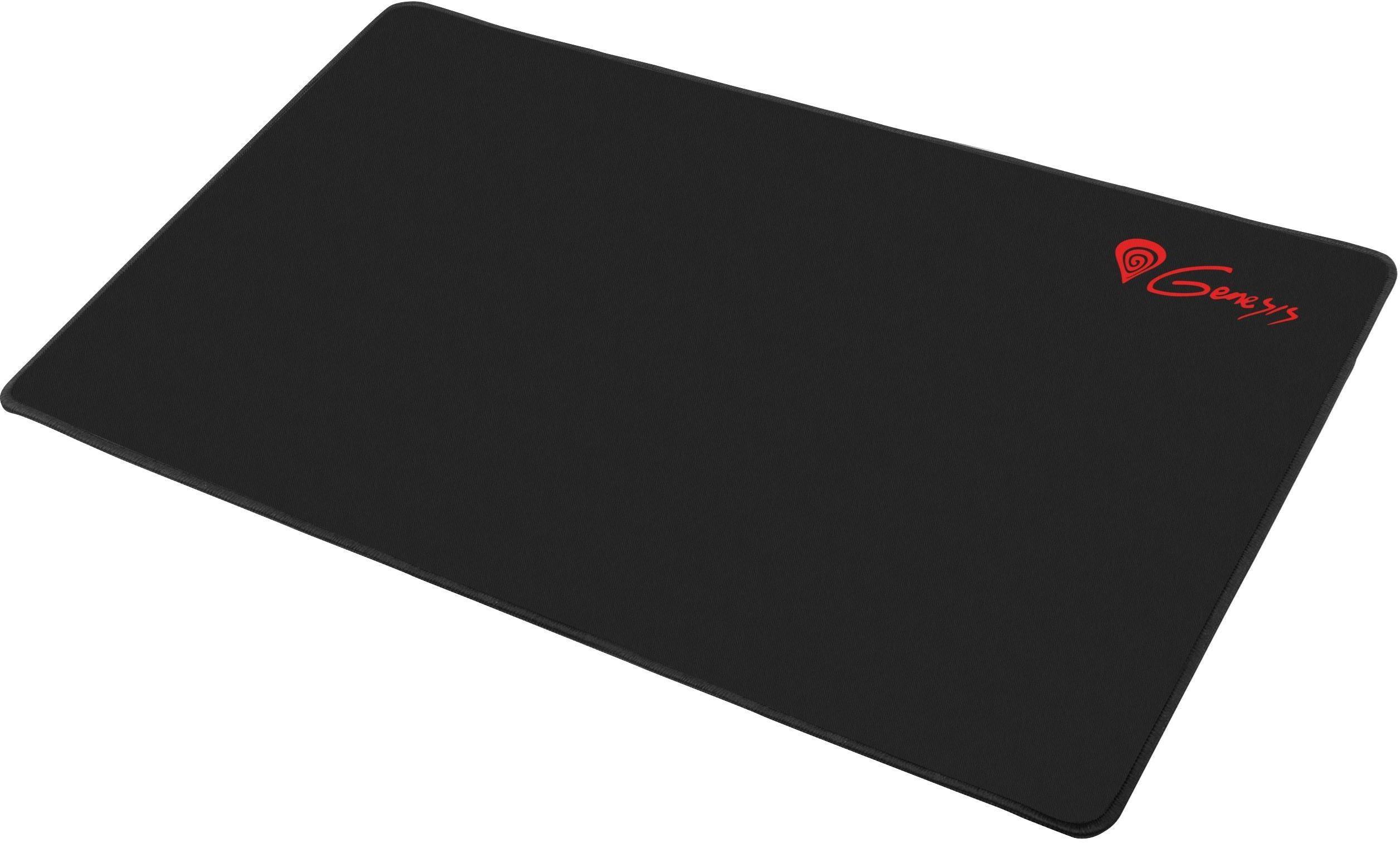 Image of Genesis Carbon 500 MAXI LOGO M12