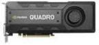 Image of lenovo quadro k5200