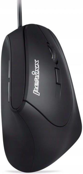 Image of Perixx Permice-515