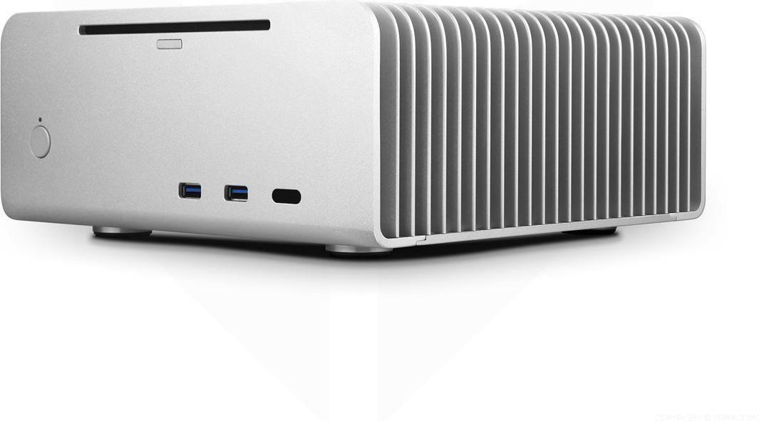 Image of Streacom ST-FC8S Alpha