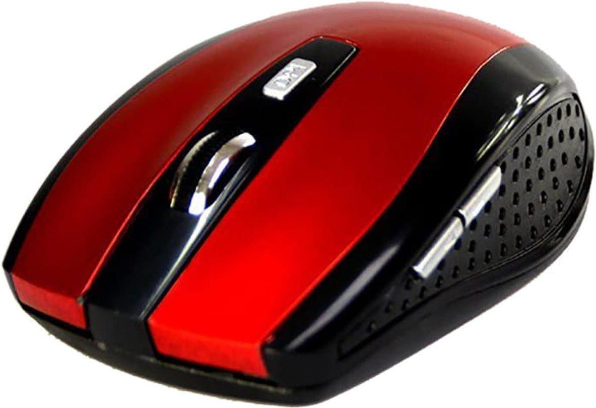 Image of Media-Tech Raton Pro