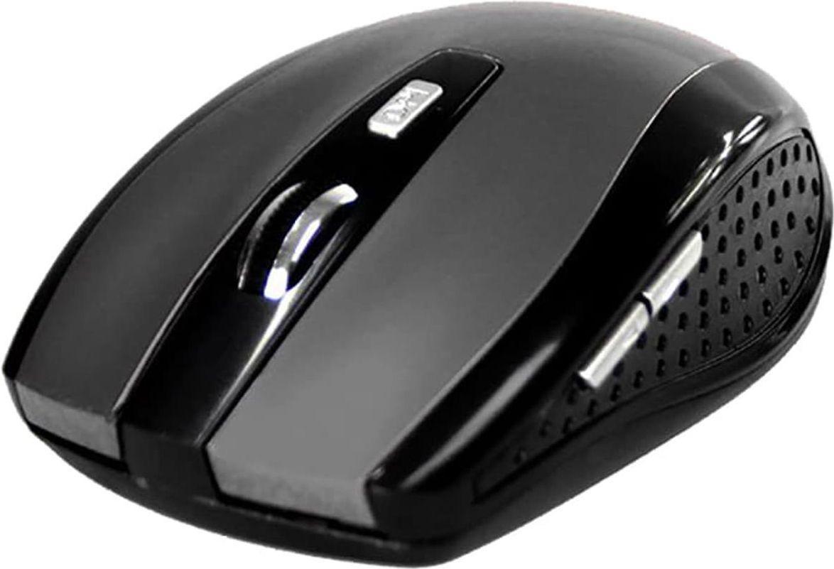 Image of Media-Tech Raton Pro