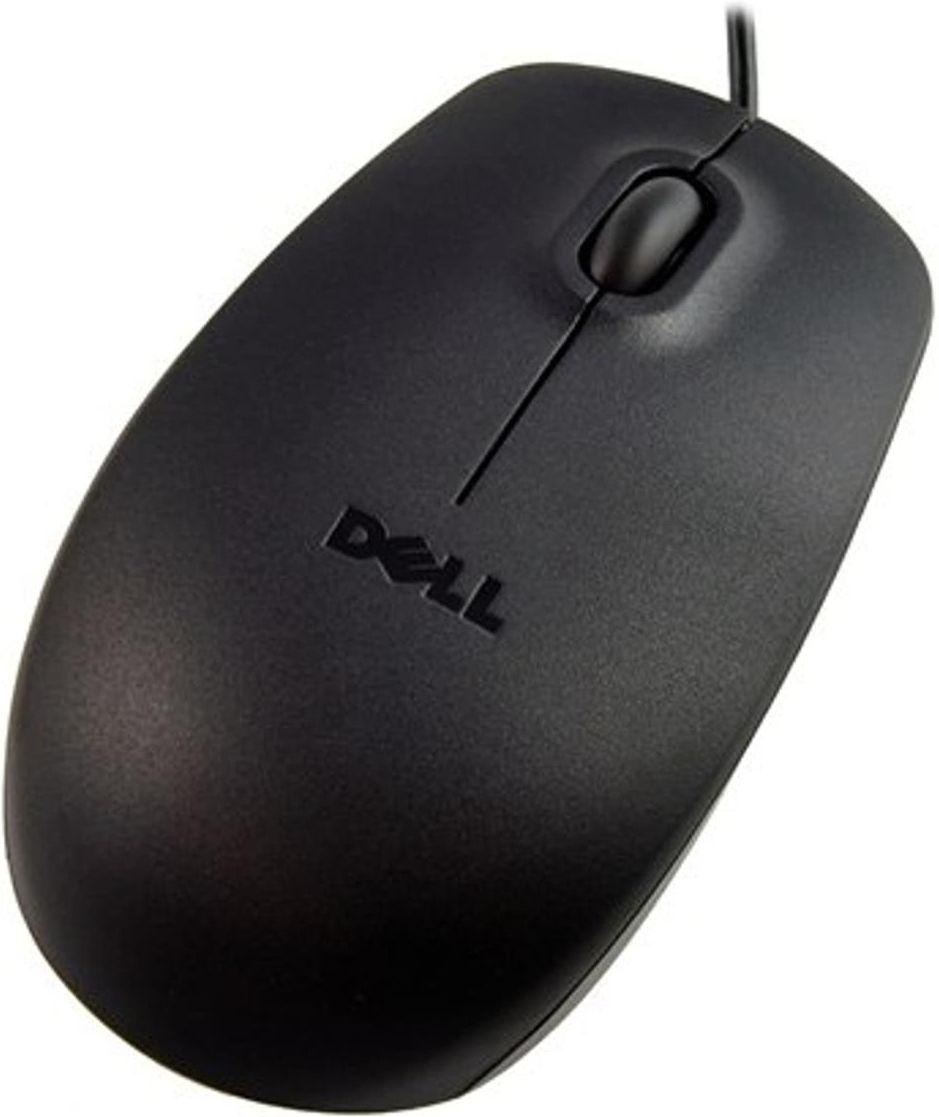 Image of Dell MS116