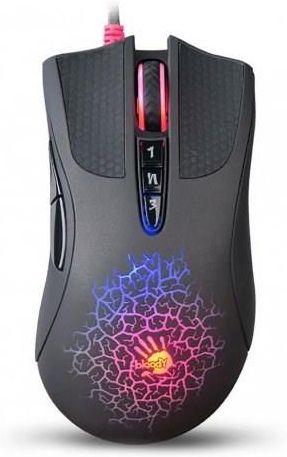 Image of A4Tech Bloody Gaming A90