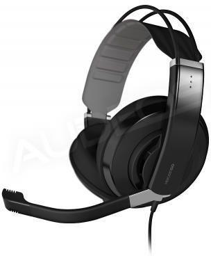 Image of Superlux HMC681 EVO Black