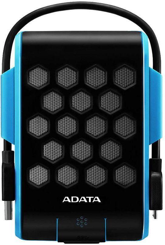 Image of Adata HDD HD720 Durable 2TB