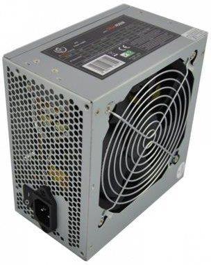 Image of Rebeltec ver2.31 Titan 600W