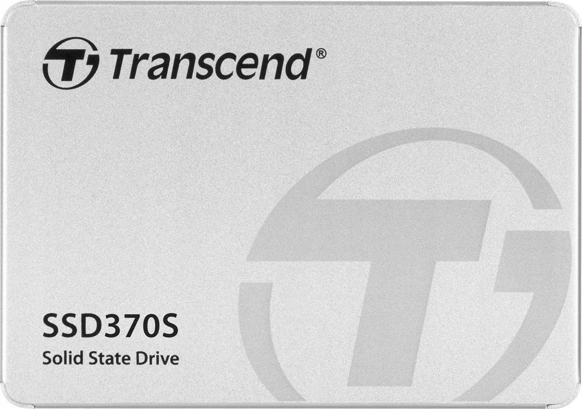Image of Transcend 370S 1TB