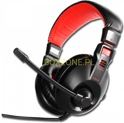 Image of E-Blue Conqueror I