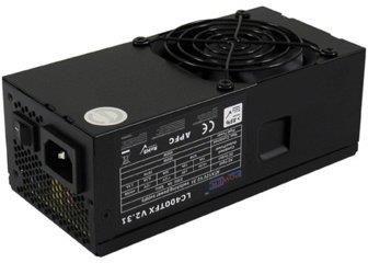 Lc-Power 350W 85+