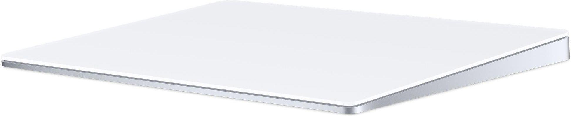 Image of Apple Magic Trackpad 2