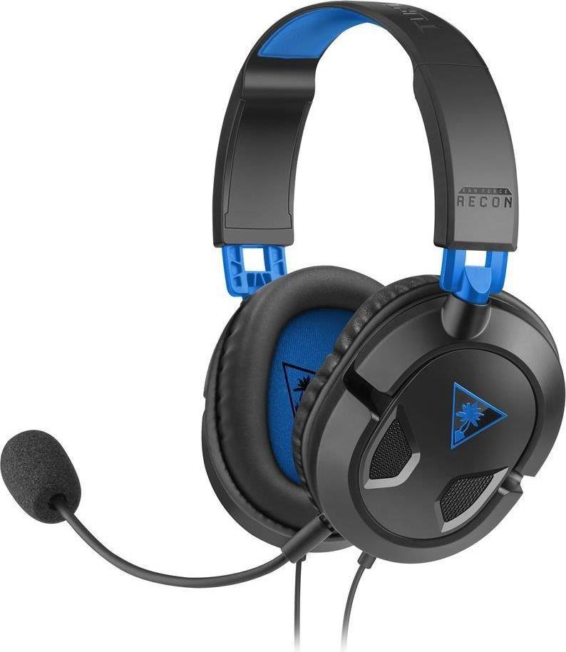 Image of Turtle Beach Recon 50P