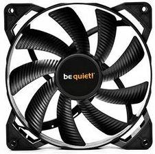 Image of Be quiet! Pure Wings 2 140mm PWM