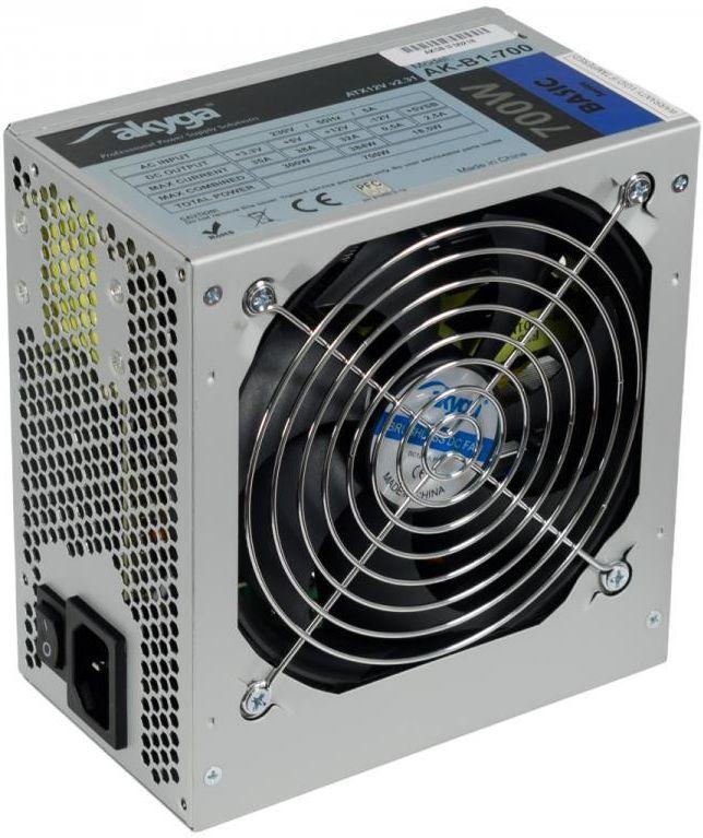 Image of akyga 700w p4