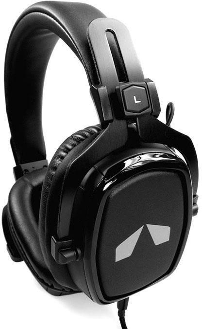 Image of Encore RockMaster OE