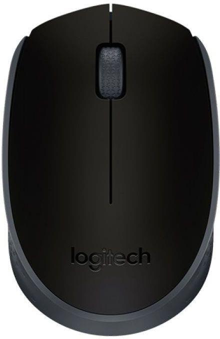 Image of Logitech M171 /