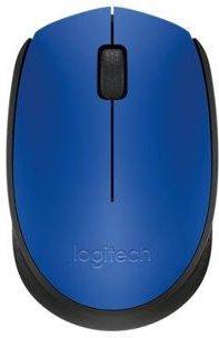Image of Logitech M171