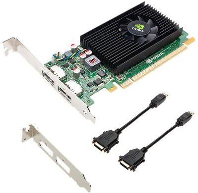 Image of pny quadro k310 1gb