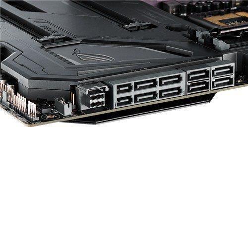 Image of Asus ROG Maximus VIII Formula