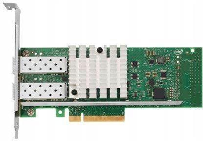 Image of Karta sieciowa IBM Intel x520 49Y7960