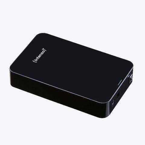 Image of Intenso Memory Center 8TB