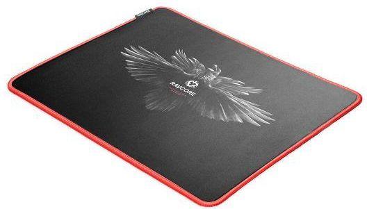 Image of Ravcore Ravpad S40