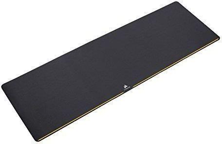 Image of Corsair Gaming mm200 Extended CH9000101WW