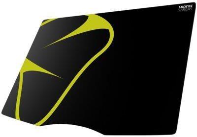 Mionix Sargas L