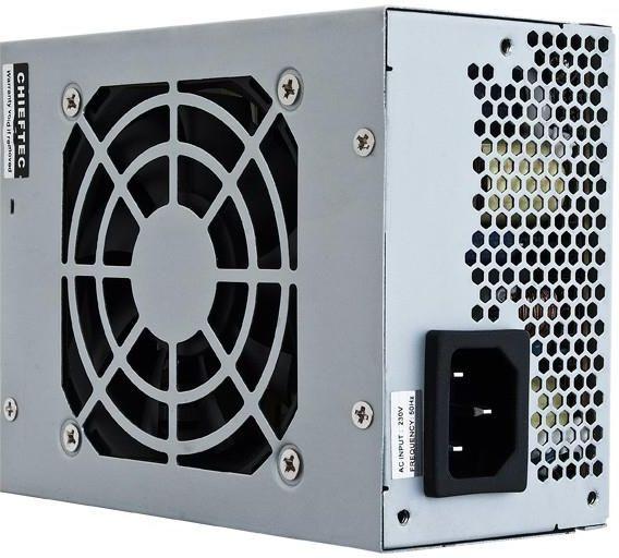 Image of Chieftec SFX Smart 350W