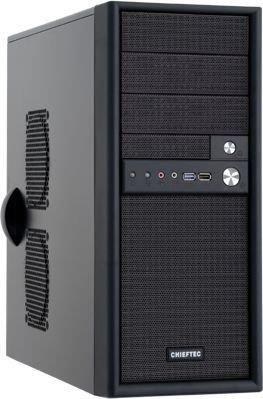 Image of Chieftec Mesh