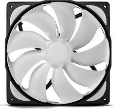 Image of Noiseblocker NB-eLoop Fan B14-2
