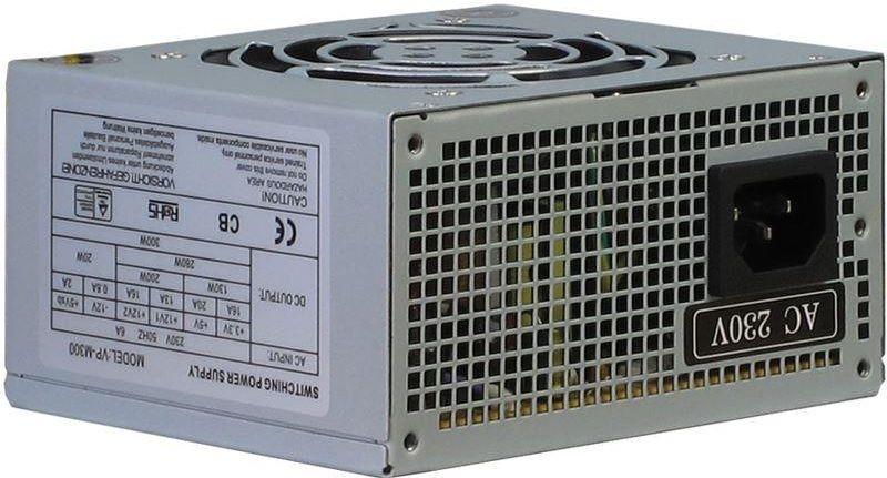 Image of Inter-Tech VP-M300 300W