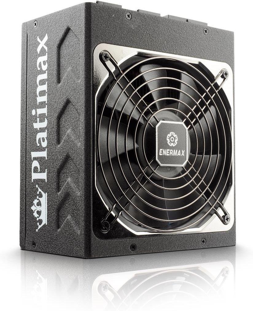 Image of enermax platimax 1700w