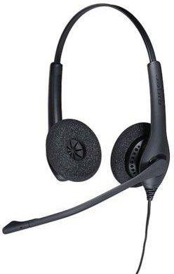Image of Jabra Biz 1500 Duo