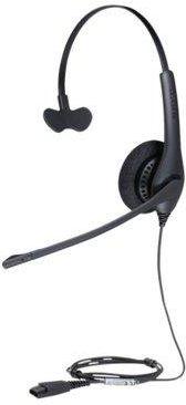 Image of Jabra Biz 1500 QD Mono