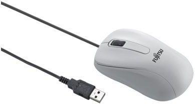 Image of Fujitsu M520